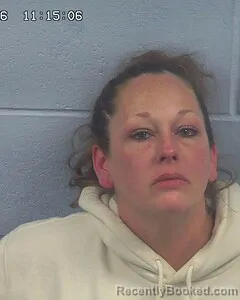 Mugshot of JANA BROTHERS