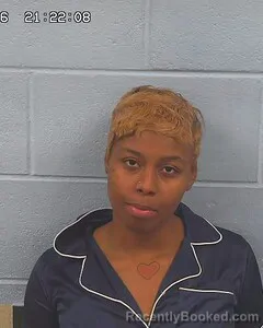 Mugshot of TAYLOR WILSON