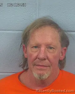 Mugshot of JIMMY MCCUTCHEN