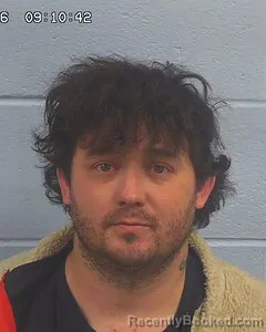 Mugshot of JON WATKINS