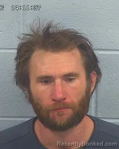 Mugshot of JAMES WATSON