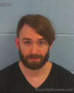 Mugshot of ROBIN OSBORNE