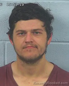 Mugshot of STEVEN LEE