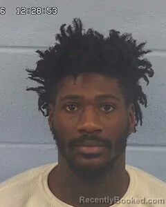 Mugshot of WILLIAM TAYLOR