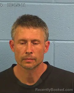 Mugshot of ROBERT PHILLIPS