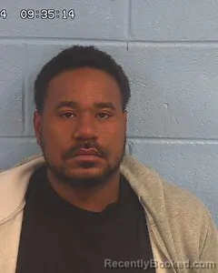 Mugshot of JEFFERY YOW