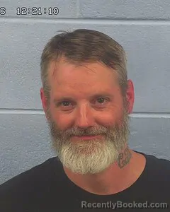Mugshot of JOSHUA HARDIN booked in Etowah County, Alabama on June 9, 2026