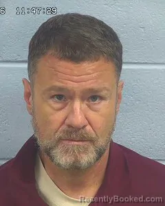 Mugshot of SIDNEY MALONE booked in Etowah County, Alabama on June 15, 2026