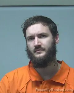 Mugshot of ISAIAH THOMAS