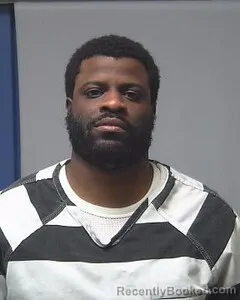 Mugshot of MIKHAIL MCCREATH