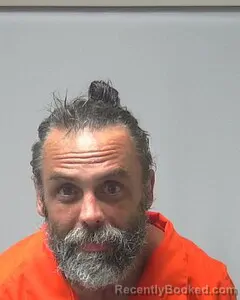 Mugshot of JONATHON RABON