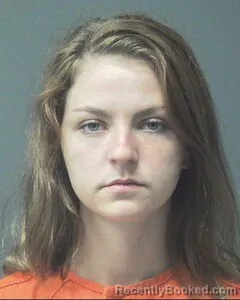 Mugshot of SIDNEY BRANTLEY