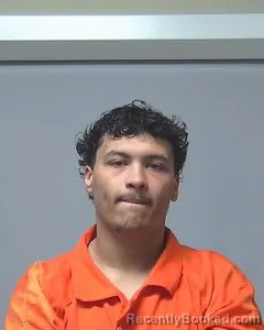 Mugshot of JOSHUA WRIGHT