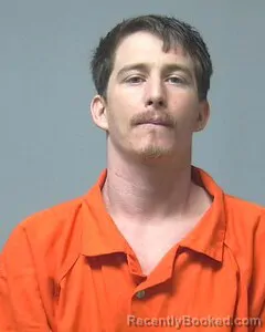 Mugshot of ALEXANDER RENTERIA