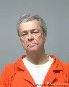 Mugshot of ANDY SMITH