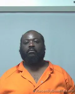Mugshot of EARL LANE