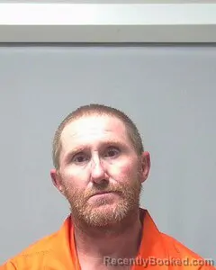 Mugshot of JASON NELSON