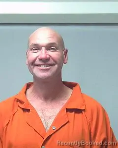 Mugshot of NICHOLAS FRAZIER