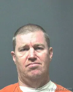 Mugshot of JOHNNY GREEN booked in Escambia County, Alabama on July 17, 2026