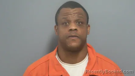 Mugshot of JUSTIN RILEY WALKER booked in Fayette County, Alabama on May 31, 2026
