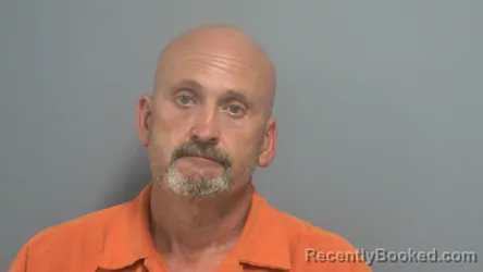 Mugshot of ASHLEY DWIGHT KEETON booked in Fayette County, Alabama on June 30, 2026