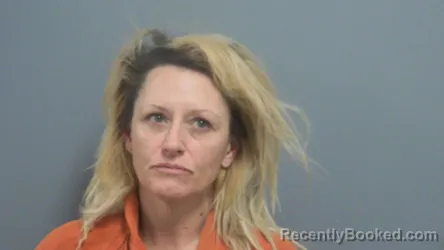 Mugshot of DEVON EASON BULLOCK