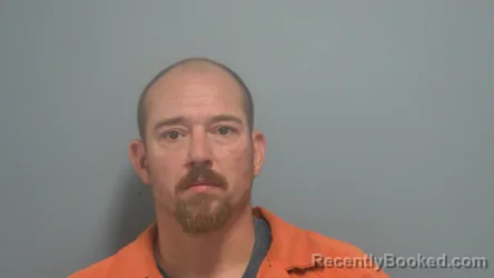 Mugshot of JOSHUA DREW ALDRIDGE booked in Fayette County, Alabama on May 15, 2026