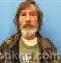 Mugshot of MIKE BLACKBURN booked in Franklin County, Alabama on May 1, 2026