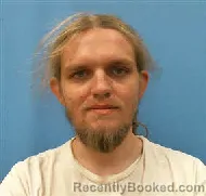 Mugshot of TAYLOR WAYNE MCKINLEY COCHRAN