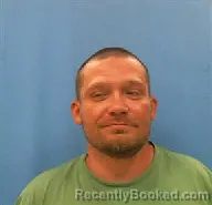Mugshot of SABASTIAN BROCK DEES