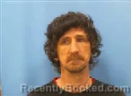Mugshot of KEVIN WAYNE ECHOLS