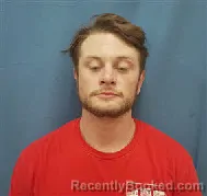 Mugshot of STEPHEN TREY GREEN