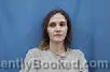 Mugshot of KATLYN DANIELLE LITTLE