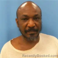 Mugshot of JEREMY ORLANDA ORR