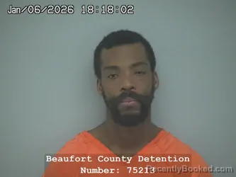 Mugshot of ANGELO LEROY WILLIAMS