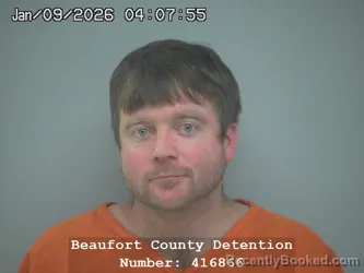 Mugshot of MICHAEL JOSEPH BARBARO