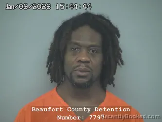 Mugshot of SHAUN LAVOR BIRCH