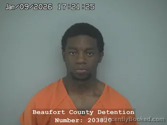 Mugshot of DWAYNE GIBBS