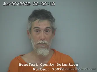 Mugshot of BRIAN JESSE SMALL