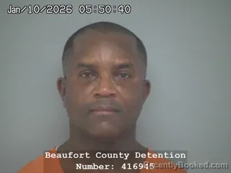 Mugshot of GRANVILLE PHILLIP HEWITT