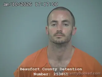 Mugshot of JOHN KENLEY ROSSMAN