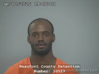 Mugshot of EARNEST PERRY MAJOR