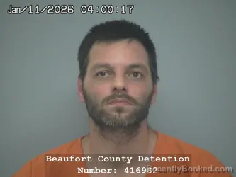 Mugshot of HARLEY BRANDEN TURNER
