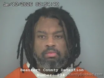 Mugshot of ROBERT SHERMAN KIRKLAND