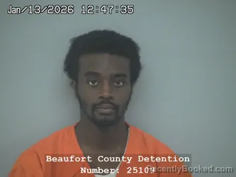 Mugshot of JAEKWON MALIK KYLES