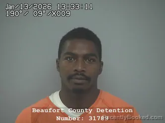 Mugshot of JOSEPH HERBERT JENKINS