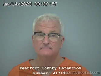 Mugshot of GREGORY ALAN LAW