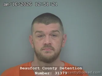 Mugshot of JOSEPH WARREN REED