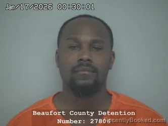 Mugshot of ROBERT IVIN GOODWINE