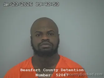 Mugshot of MYKEL DEYSHAWN JOHNSON